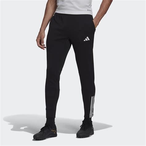 adidas tiro training pants cheap|Adidas men's tiro training pants.